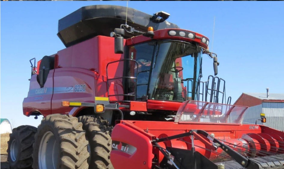 65W LED фар - разпръскваща светлина - подходящ за трактор, комбайн, джип, ATV, камион - светлини за мъгла - 13.5см елипса - 13 LED диода