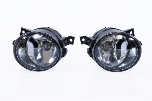 Халогени за Фолксваген Volkswagen VW JETTA / AMAROK / SCIROCCO