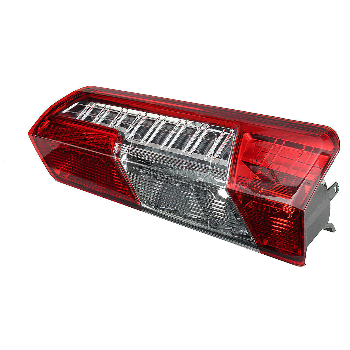 Комплект Ляв Десен Стопове Стоп За Ford Transit Форд Транзит 2014+ 1855335 BK31-13404-AF 1870425