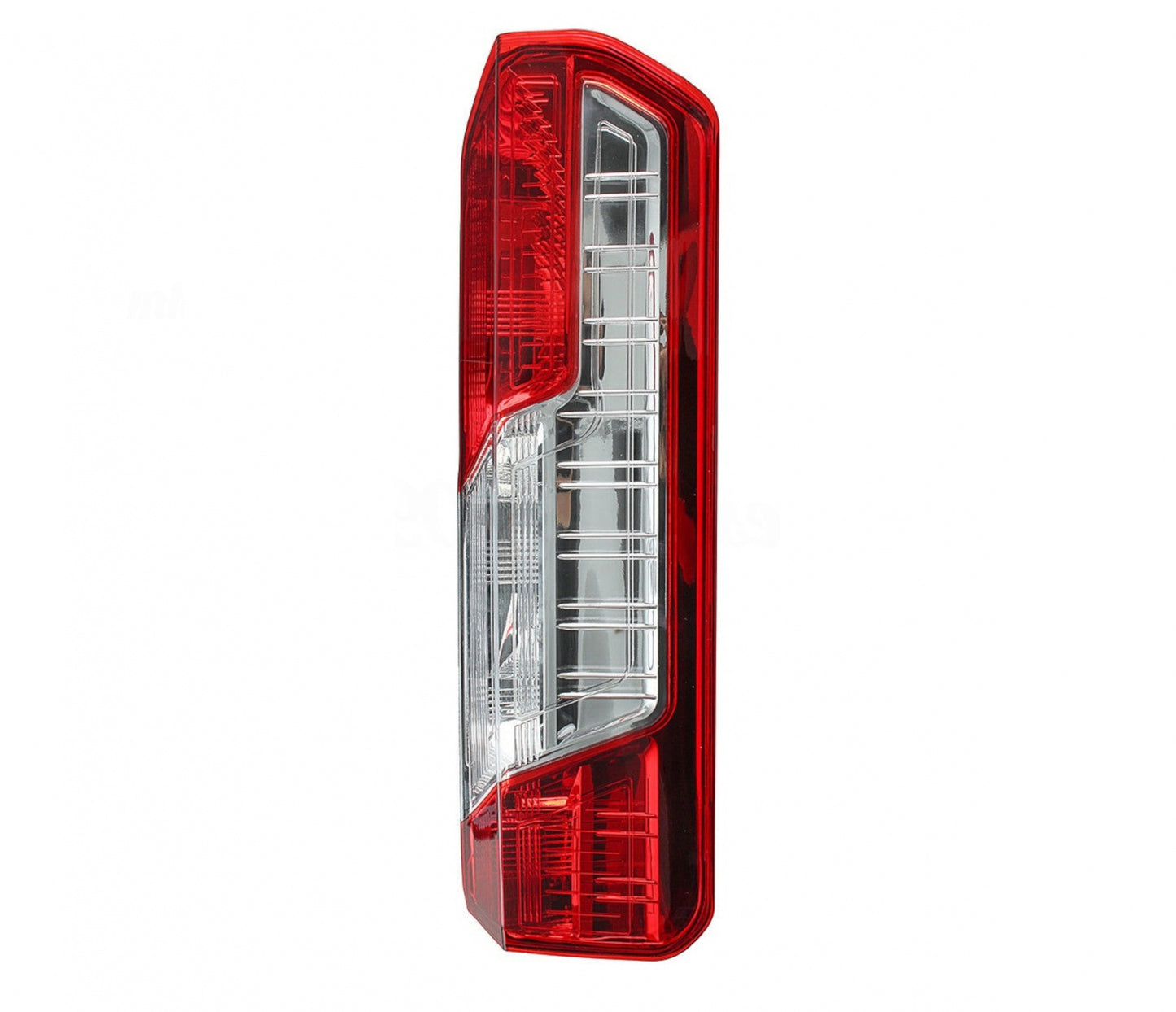 Комплект Ляв Десен Стопове Стоп За Ford Transit Форд Транзит 2014+ 1855335 BK31-13404-AF 1870425