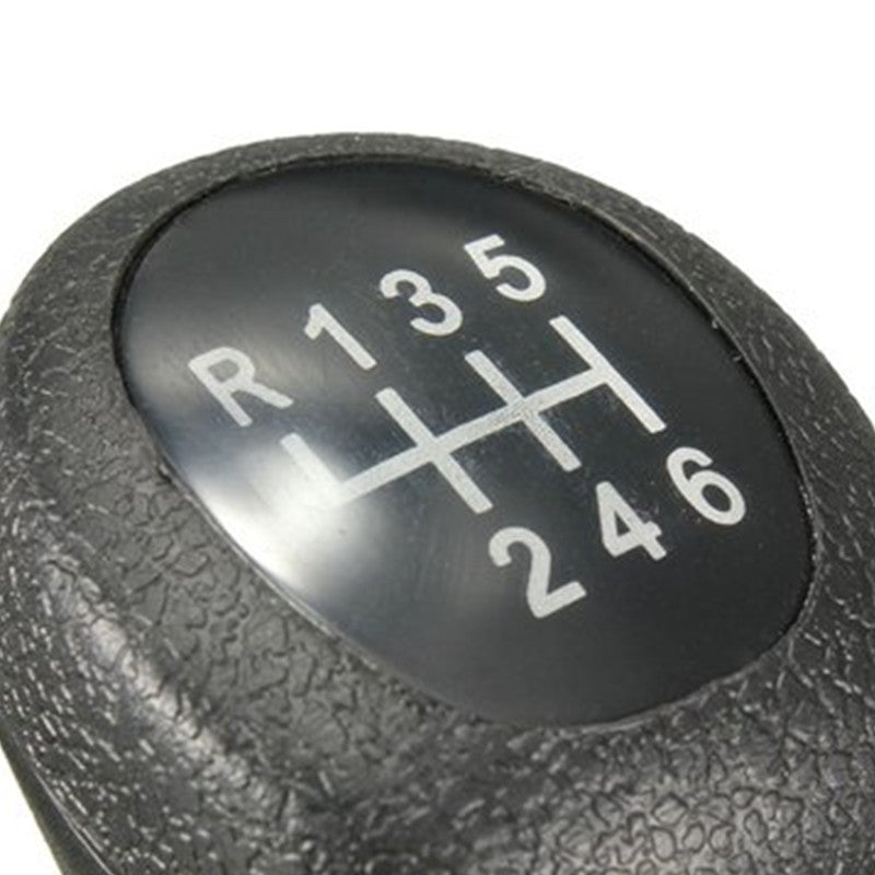 Tопка Скоростен Лост За BMW БМВ 5 X3 E39 E60 E36 E46 E90 E92, 6 Скорости + Задна