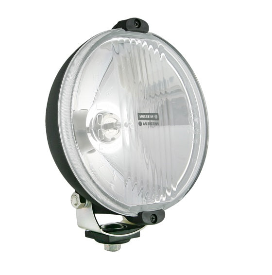 15,2 см Халоген, Фар, Прожектор, Светлини за Мъгла, 12-24V