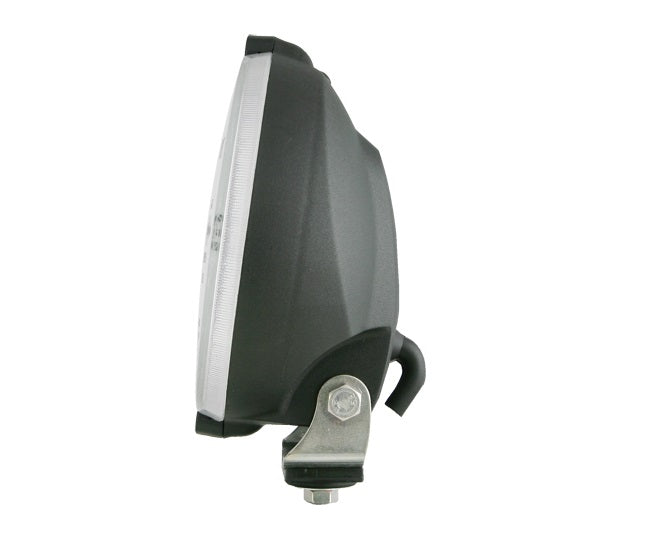 15,2 см Халоген, Фар, Прожектор, Светлини за Мъгла, 12-24V