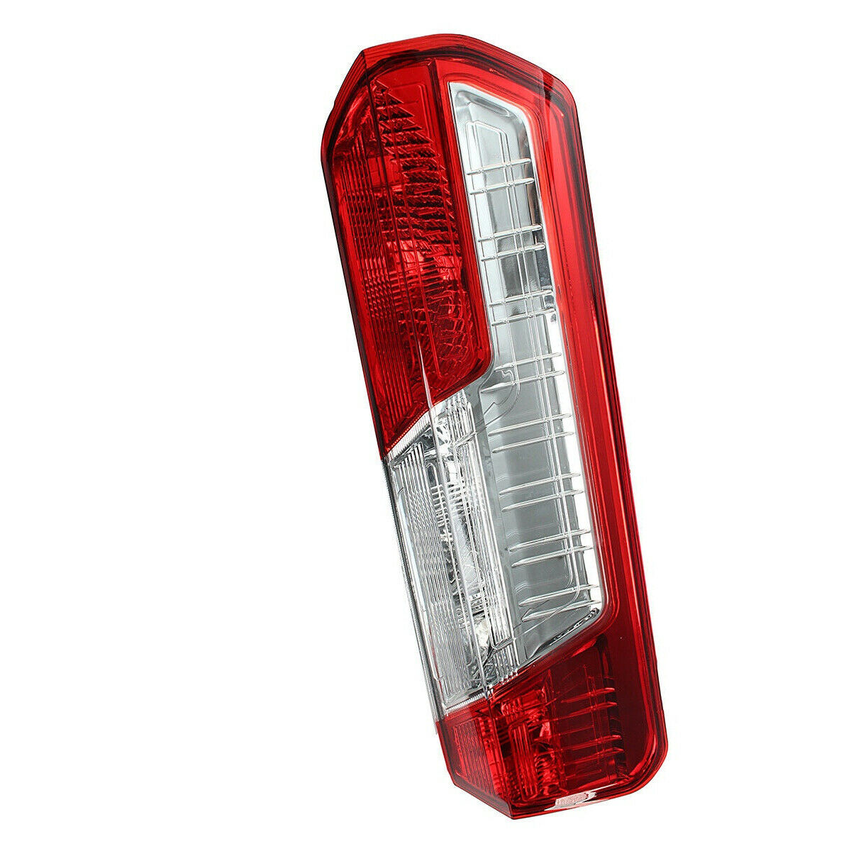 Десен Стоп За Ford Transit Форд Транзит 2014+ 1855335 BK31-13404-AF 1870425