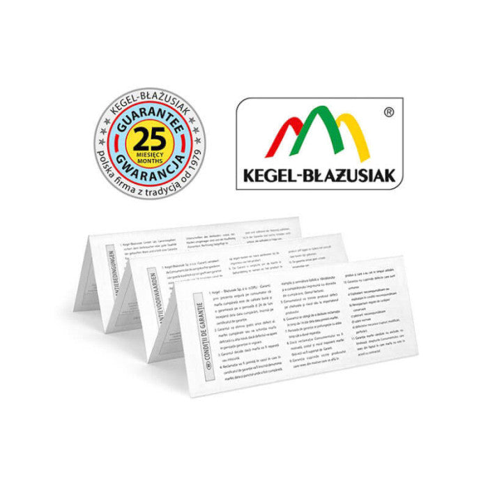 Висококачествено Покривало Kegel серия BASIC GARAGE XL за Комби/Хечбек 455-480 cm