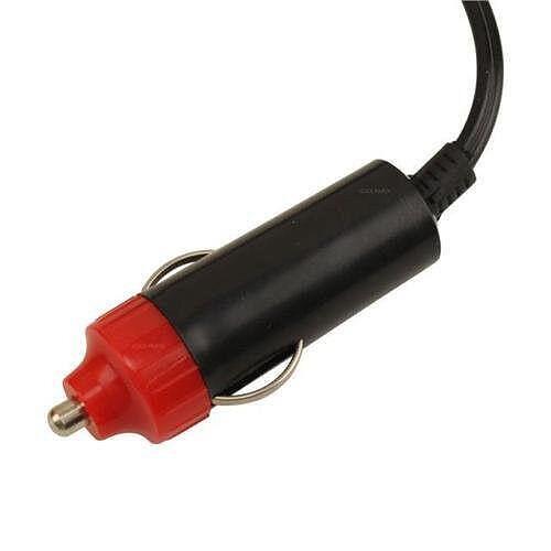 26 Led 8W Сигнална лампа, аварийна, маяк, буркан 12V с магнитно или болтово закрепване, 9лъча