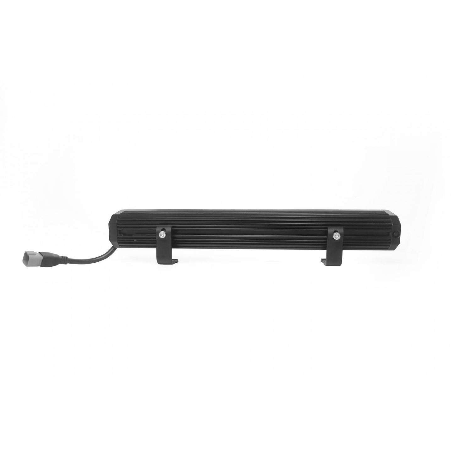56см 102W LED BAR с основна и габаритна светлина, Нов пиано дизайн, Високо качество