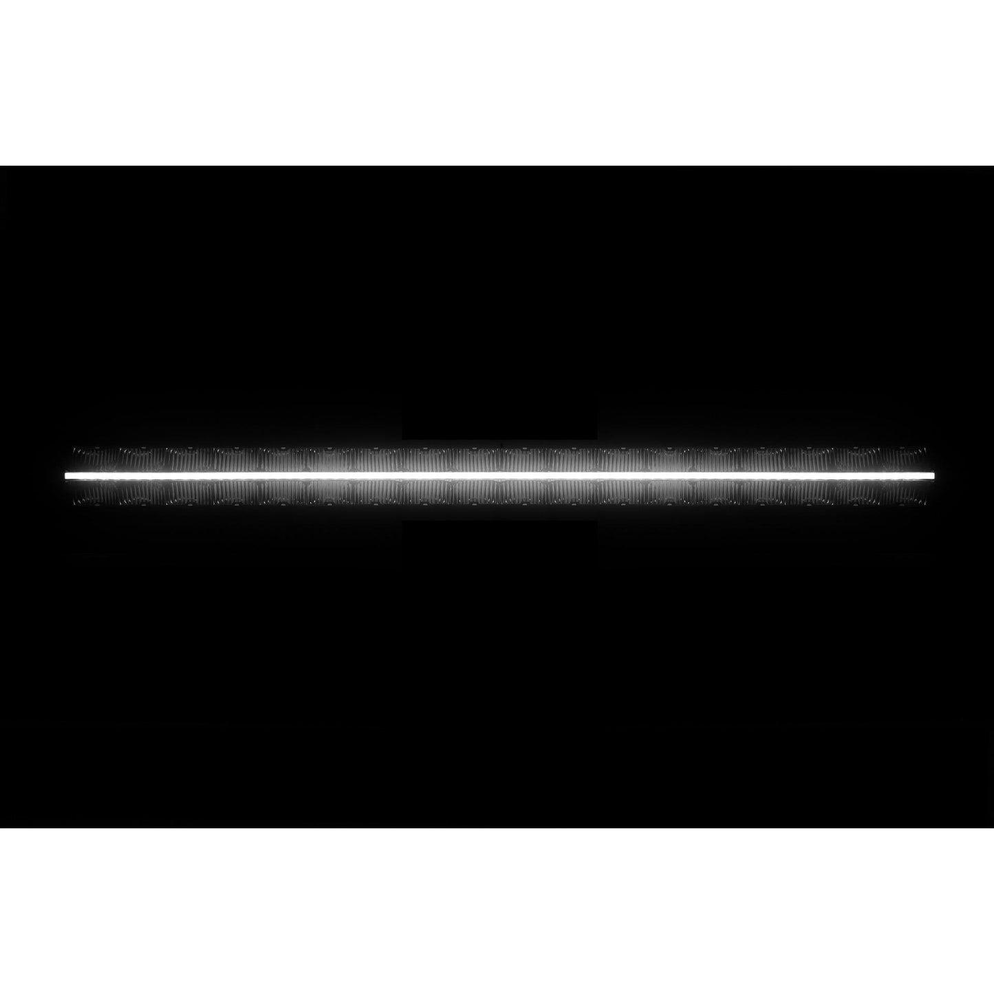 81см 152W LED BAR с основна и габаритна светлина, Нов пиано дизайн, Високо качество