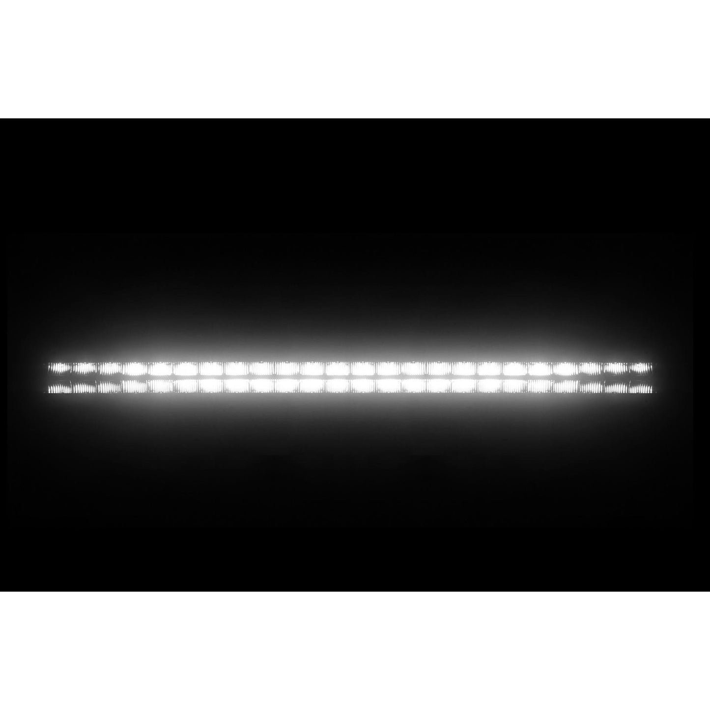 106см 180W LED BAR с основна и габаритна светлина, Нов пиано дизайн, Високо качество