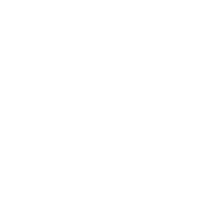 BalkanTuning.com - Тунинг части, аксесоари и светлини