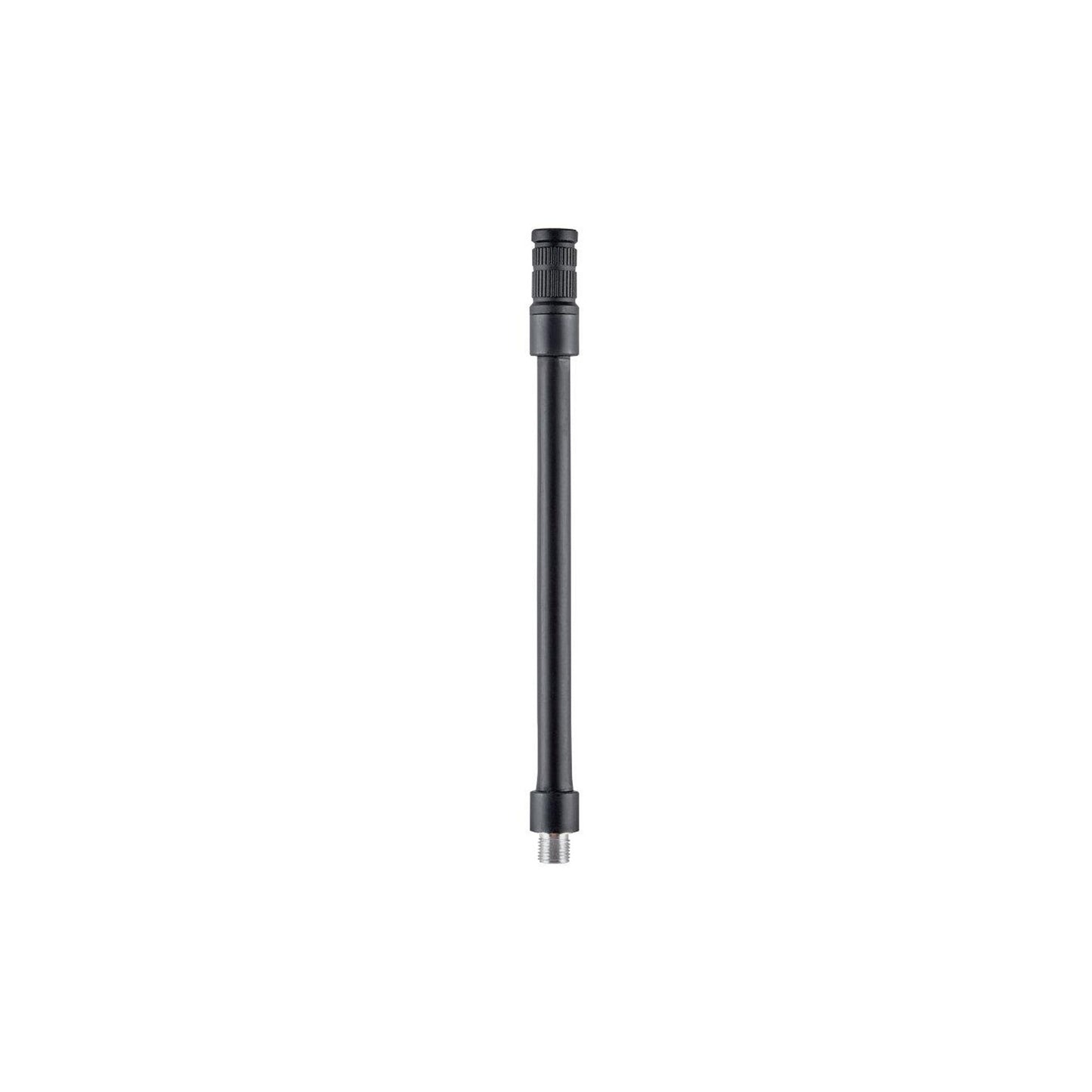 Акумулаторен дигитален компресор за гуми OSRAM TYREinflate 2000, 5200 mAh, 8.3 bar
