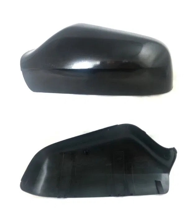 Капак за Oгледало, Ляво за Опел Астра Г/ Opel Astra G 1998-2005
