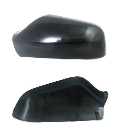 Капак за Oгледало, Ляво за Опел Астра Г/ Opel Astra G 1998-2005