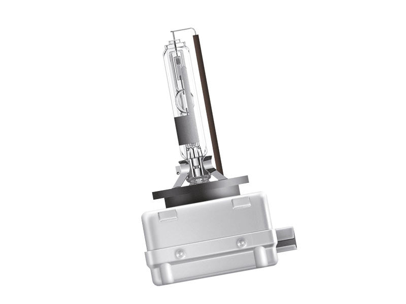 Ксенонова лампа Osram D1R Xenarc Original 85V, 35W, PK32d-2