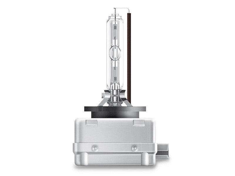 Ксенонова лампа Osram D1S Night Breaker Laser Next Gen 85V, 35W, PK32D-2, 4500K, 3200lm