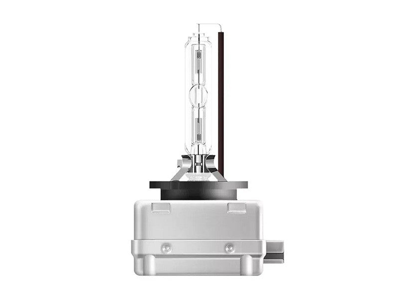 Ксенонова лампа Osram D1S Xenarc Night Breaker 220 85V, 35W, PK32D-2, 4500K, 3200lm