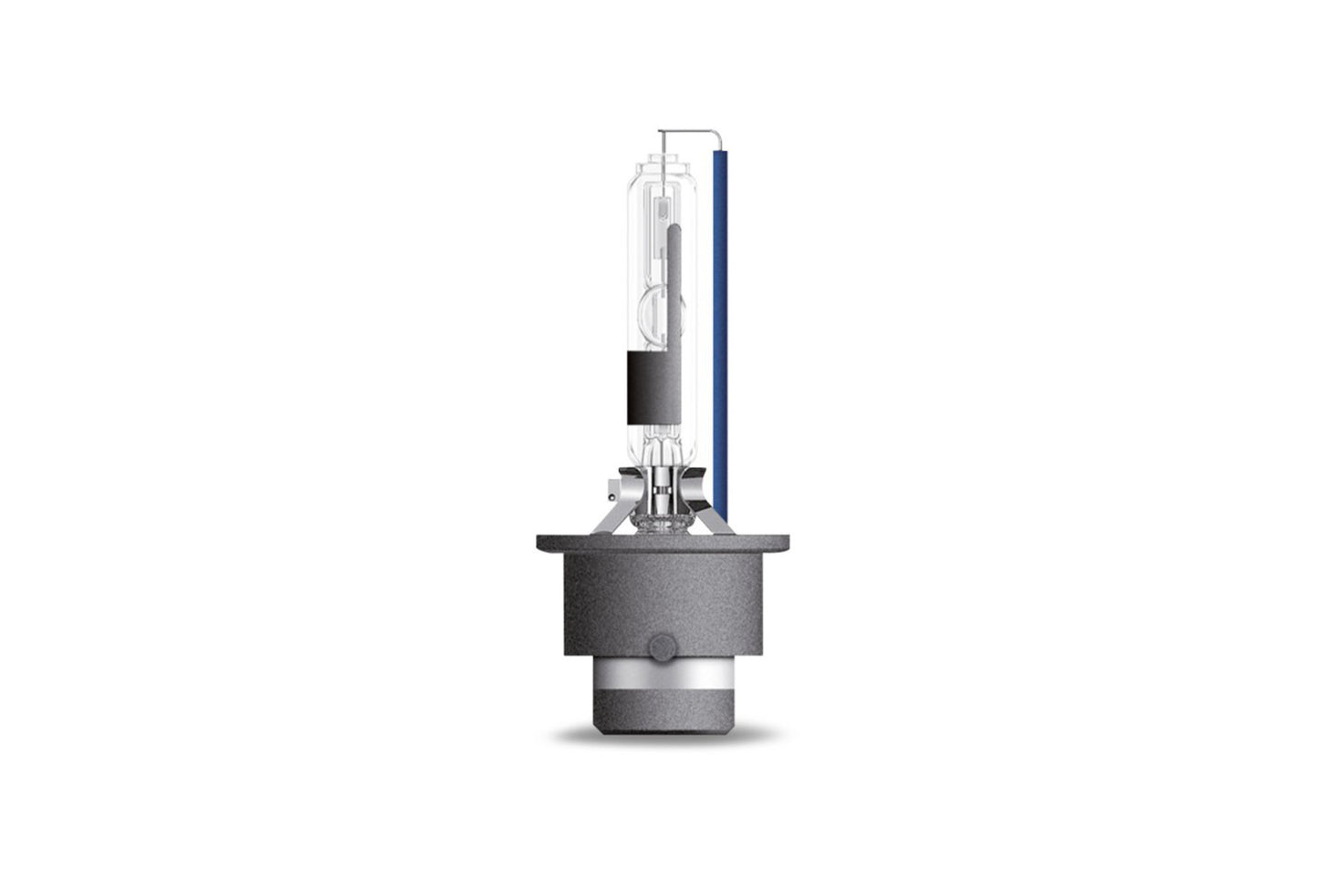 Ксенонова лампа Osram D2R Cool Blue Intense Next Gen 85V, 35W, P32D-3, 6200K, 2800lm