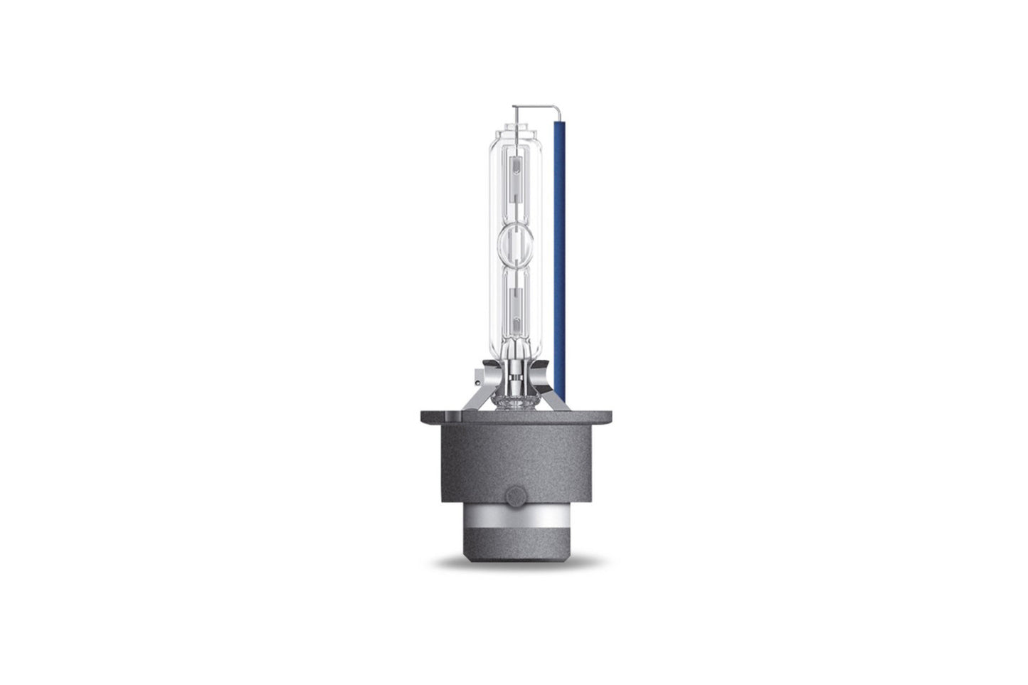 Ксенонова лампа Osram D2S Cool Blue Intense Next Gen 85V, 35W, P32D-2, 6200K, 3200lm