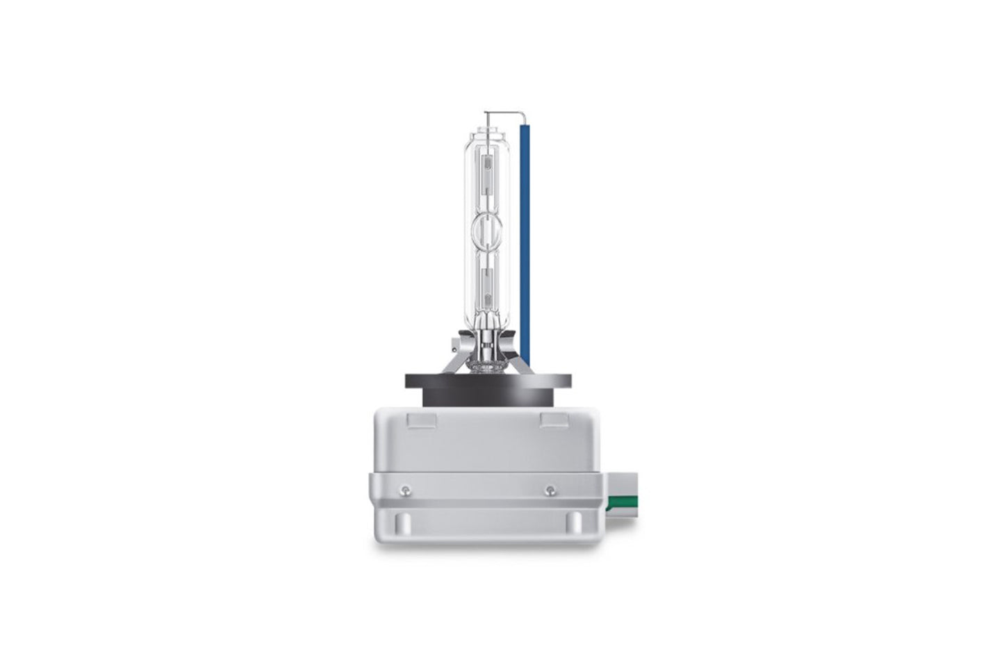 Ксенонова лампа Osram D3S Cool Blue Intense Next Gen 42V, 35W, PK32D-5, 6200K, 3200lm