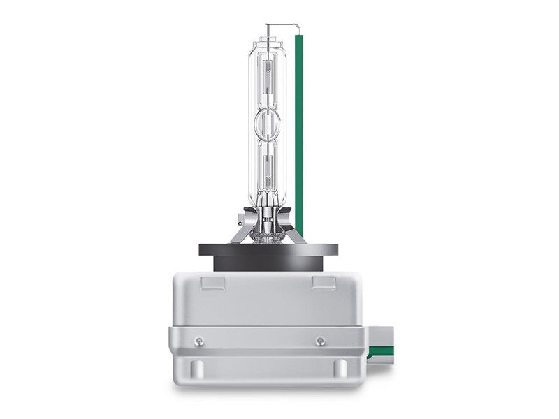 Ксенонова лампа Osram D3S Night Breaker Laser Next Gen 42V, 35W, PK32d-5, 4500K, 3200lm