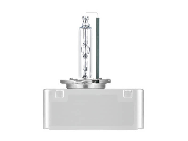 Ксенонова лампа Osram D5S Xenarc Original 12V, 25W, PK32d-7