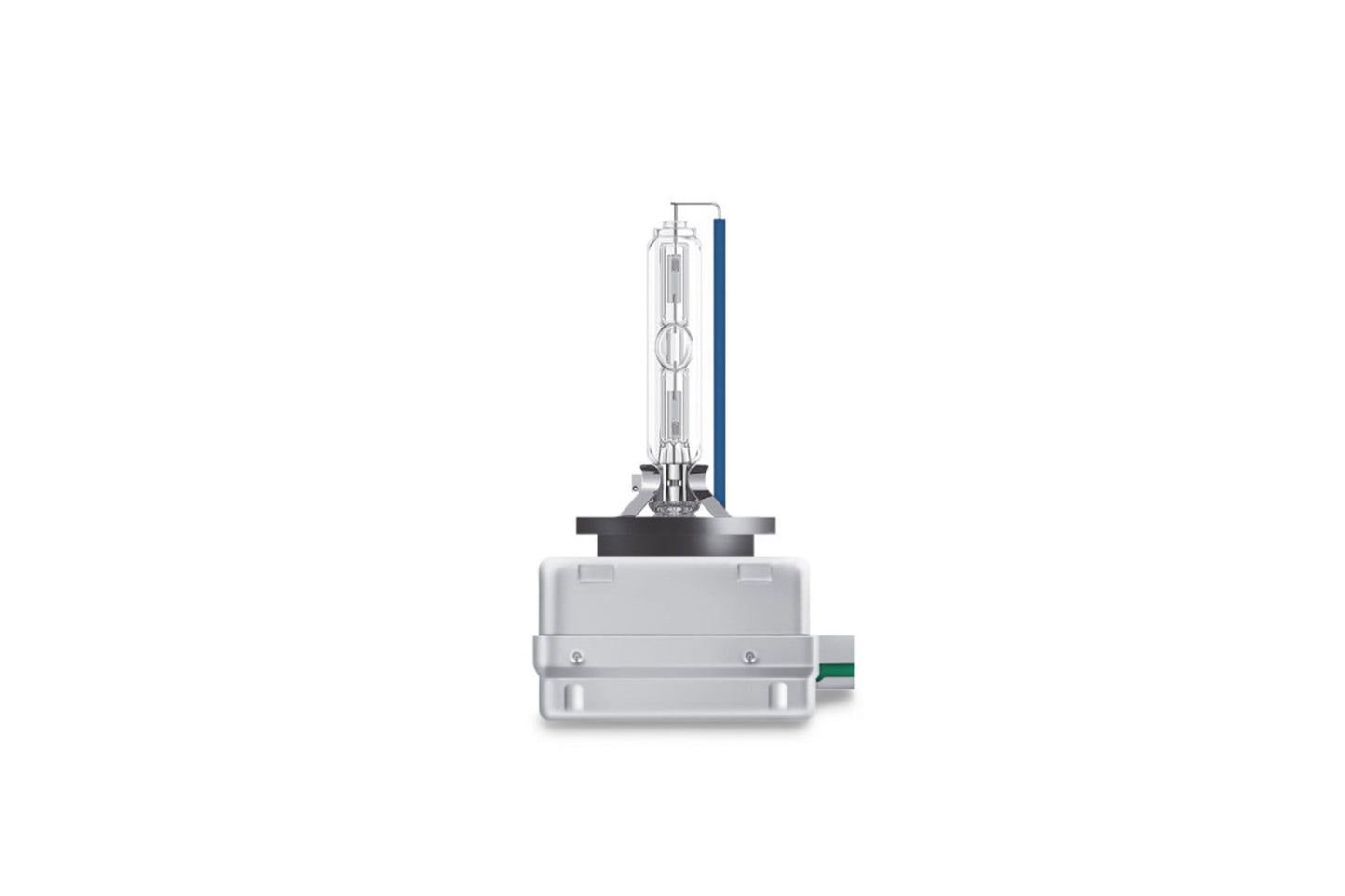 Ксенонова лампа Osram D8S Cool Blue Intense Next Gen 42V, 25W, PK32D-1, 6200K, 2000lm