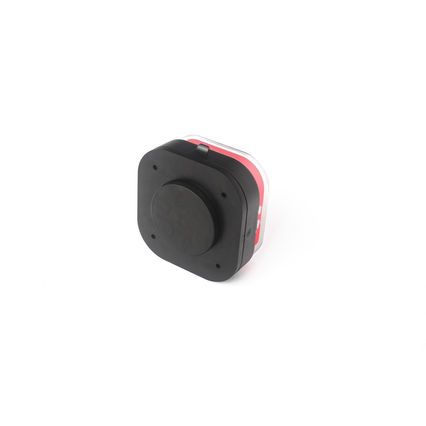Безжични /Wireless/ LED стопове с магнит, неон ефект, 12V-24V, 5 функции