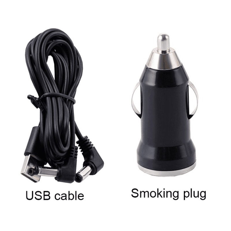 Безжични Wireless LED диодни Стопове с магнит 12V/24V Led Стопове за Ремарке, Каравана, Платформа, 5 Функции
