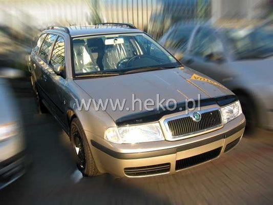 Дефлектор за преден капак за SKODA OCTAVIA 1996+