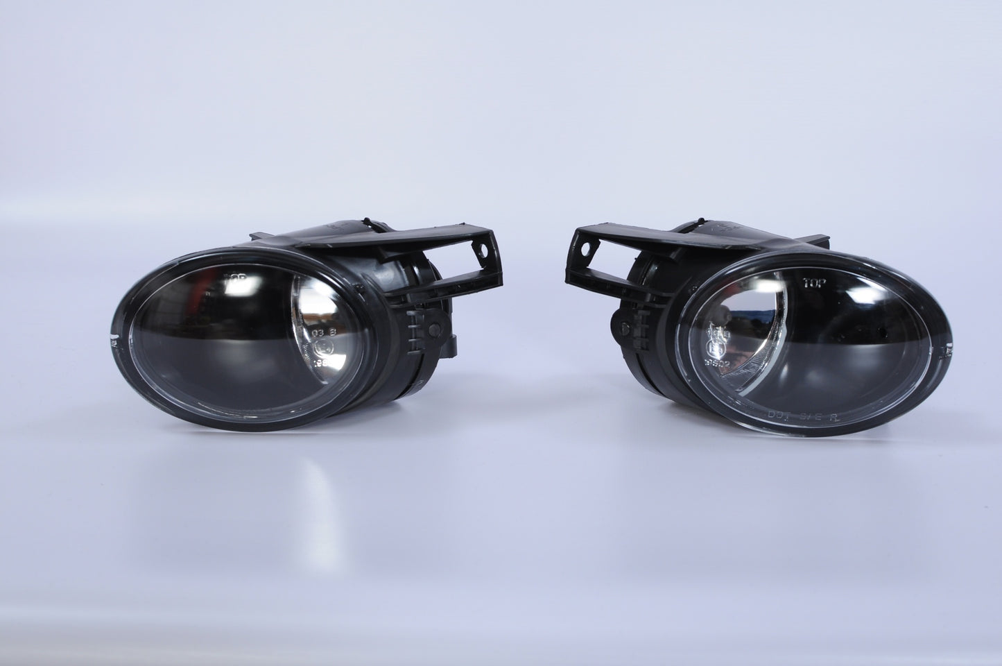 Халогени за Фолксваген Volkswagen VW PASSAT B6 3C (2005-2010)