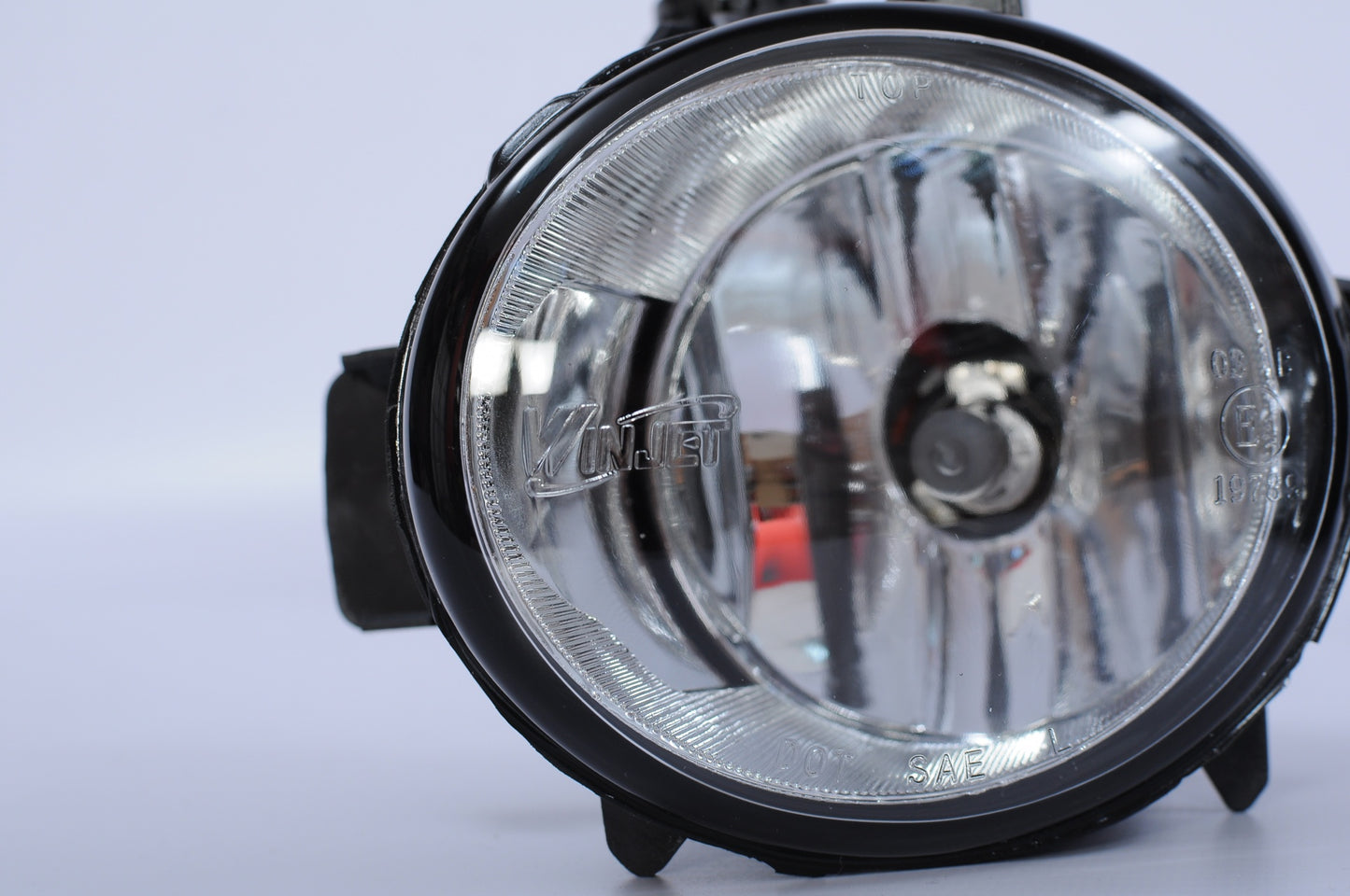 Халогени за BMW 1 серия Х, X1 E84, X5 E70, X3 E83, E81, E87, E82, E88