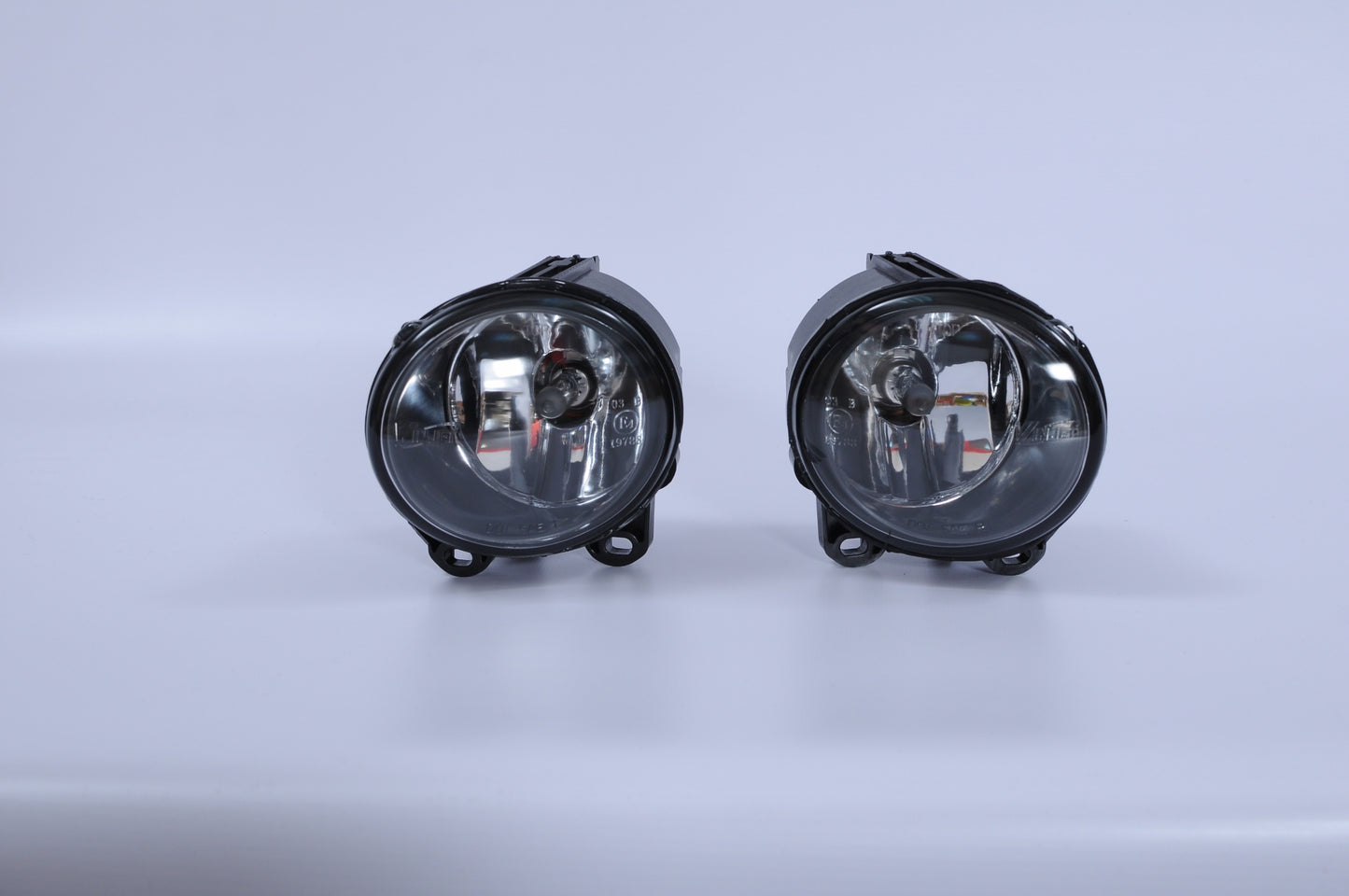 Халогени за БМВ BMW 2, 3, 5 серия F22/F23, E92/E93 09 13, F10/F11/F07 ОЕМ: 631778398 66 / 631778398 65