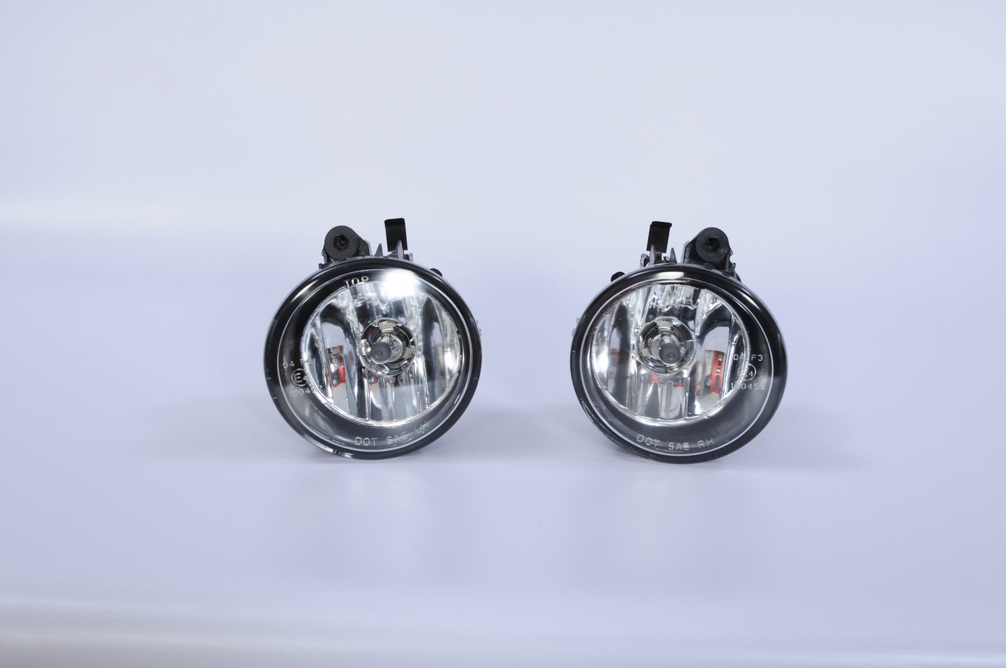 Халогени за БМВ серия Х BMW X1, X3, X4, X5, X6 F48, F25, F26, F15, F16