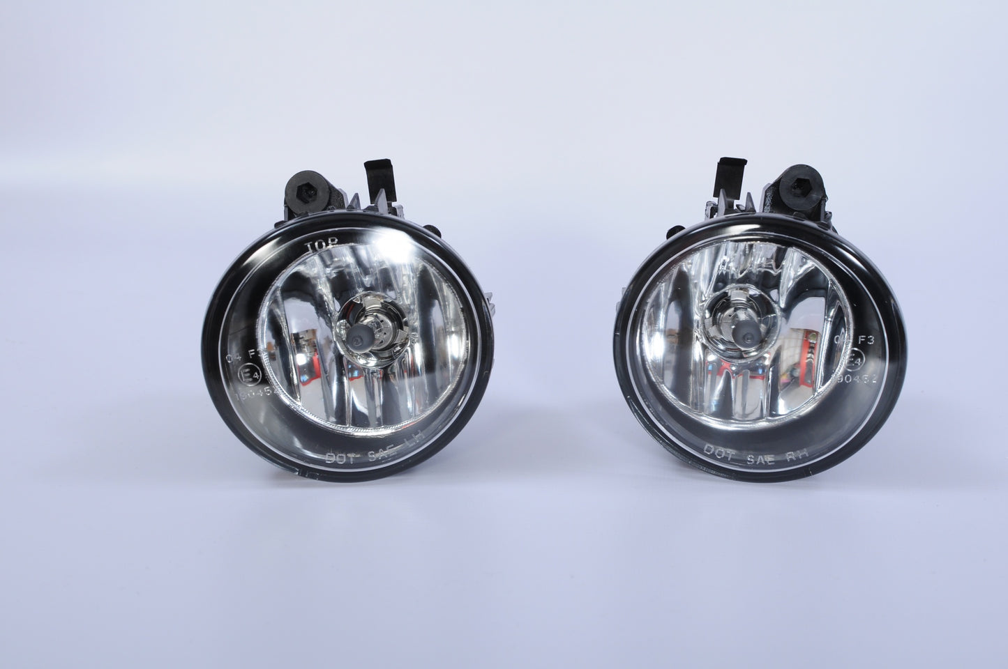 Халогени за БМВ серия Х BMW X1, X3, X4, X5, X6 F48, F25, F26, F15, F16