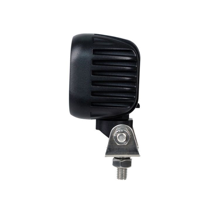 LED фар 78мм 40W 3400lm