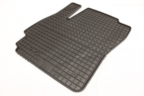 Гумени стелки Petex за MAZDA 5 (2005+) - предни