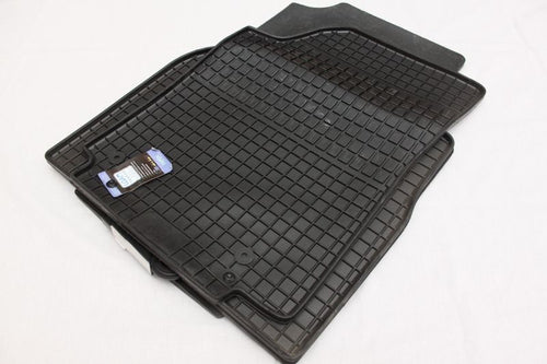 Гумени стелки за Audi 100 (1990-1994) / А6 Ц4 (1994-1997)