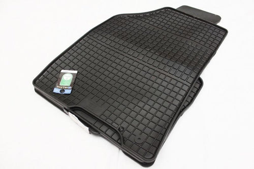 Гумени стелки за AUDI 80 B3 / B4 (1986-1995)