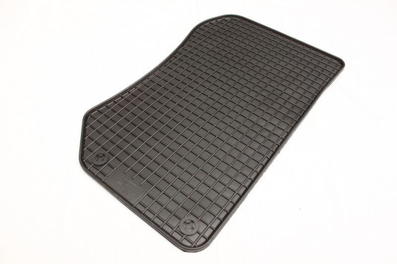 Гумени стелки за BMW 3 Series Е36 (1991-1999)