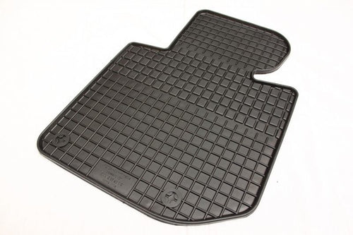 Гумени стелки за BMW 3 Series Е36 (1991-1999)