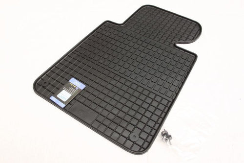 Гумени стелки за BMW 3 Series Е46 (1998-2005)