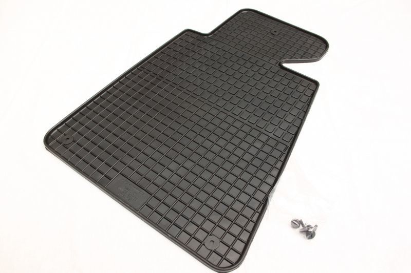 Гумени стелки за BMW 5 Series E34 (1988-1996)