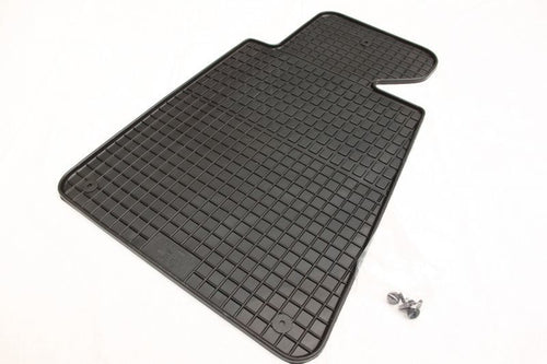 Гумени стелки за BMW 5 Series E34 (1988-1996)