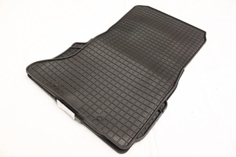 Гумени стелки за BMW 5 Series F10 (2010+)