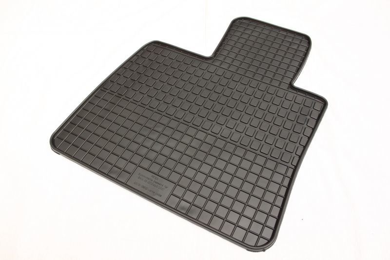 Гумени стелки за BMW Е70 Х5 / Х6 (2007+)