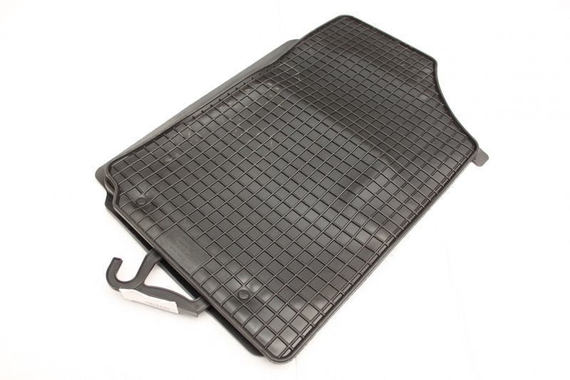 Гумени стелки за CITROEN C2 / C3 (2002+)