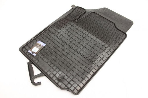 Гумени стелки за CITROEN C2 / C3 (2002+)