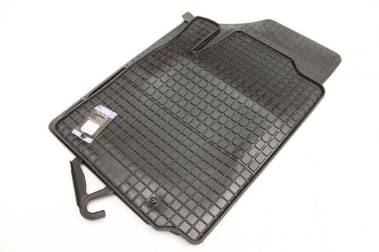 Гумени стелки за CITROEN C2 / C3 (2002+)