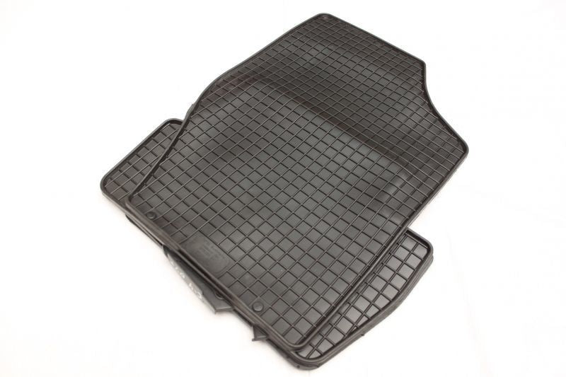 Гумени стелки за CITROEN C4 (2004-2010)