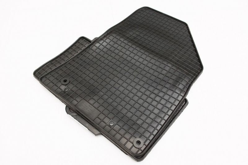 Гумени стелки за CITROEN С5 (2008+)